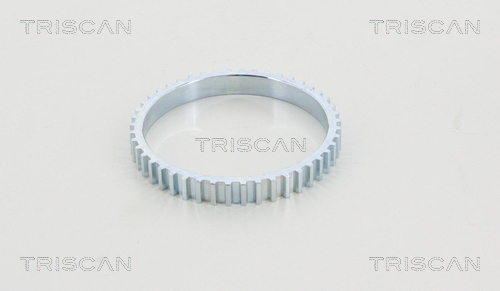 Triscan ABS ring 8540 43410