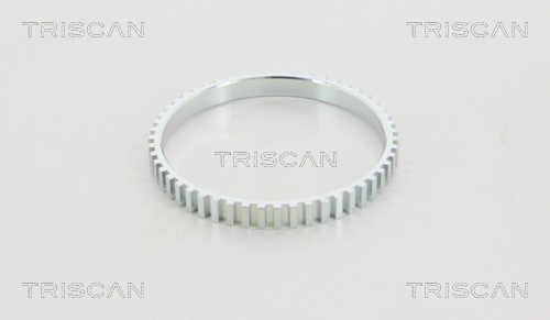 Triscan ABS ring 8540 43411