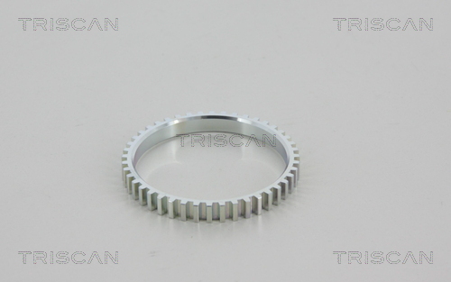 ABS ring Triscan 8540 43412