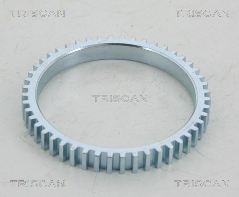 ABS ring Triscan 8540 43415