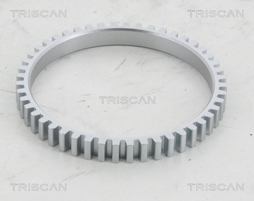 ABS ring Triscan 8540 43417