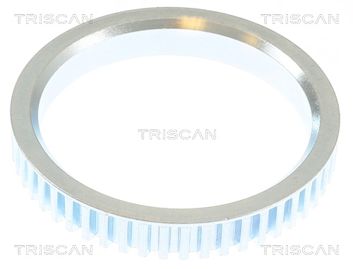 Triscan ABS ring 8540 43420