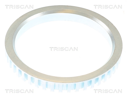 Triscan ABS ring 8540 43421