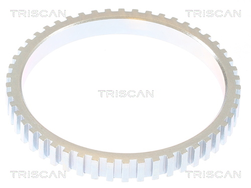 Triscan ABS ring 8540 43422