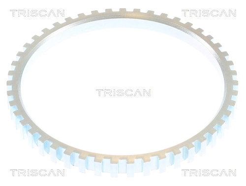 Triscan ABS ring 8540 43423