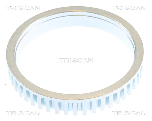 Triscan ABS ring 8540 43424