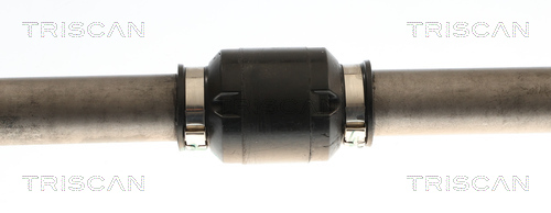 Triscan Aandrijfas 8540 43559