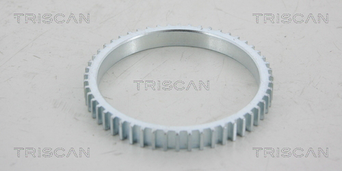 ABS ring Triscan 8540 44401