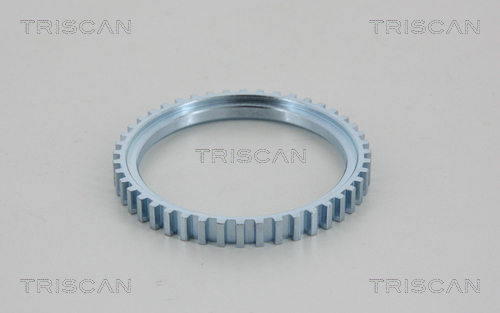 ABS ring Triscan 8540 50401