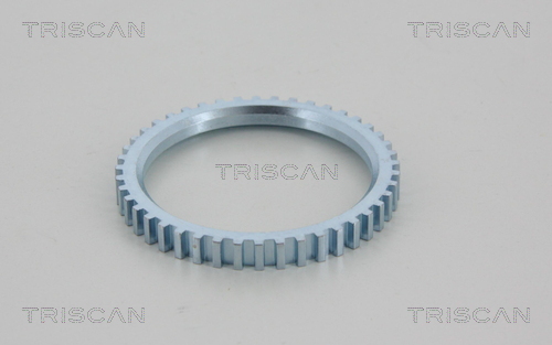 Triscan ABS ring 8540 50401