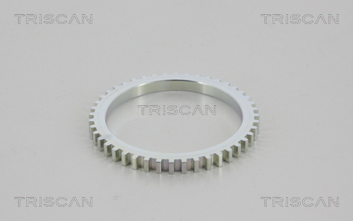 ABS ring Triscan 8540 50404