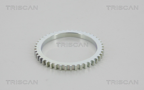 Triscan ABS ring 8540 50404