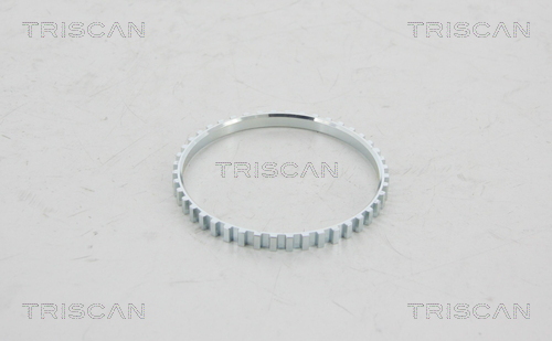 ABS ring Triscan 8540 50406