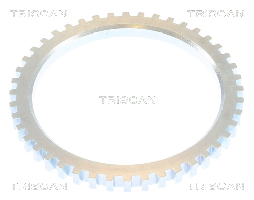 Triscan ABS ring 8540 50407