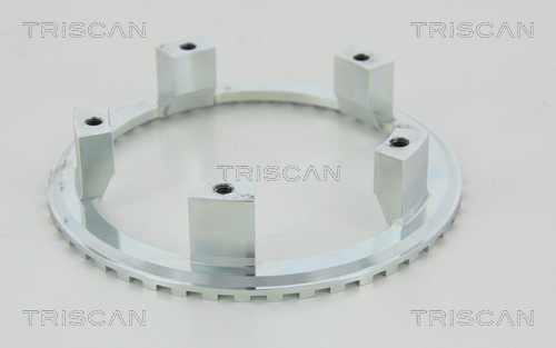 Triscan ABS ring 8540 68401