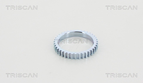 ABS ring Triscan 8540 69402