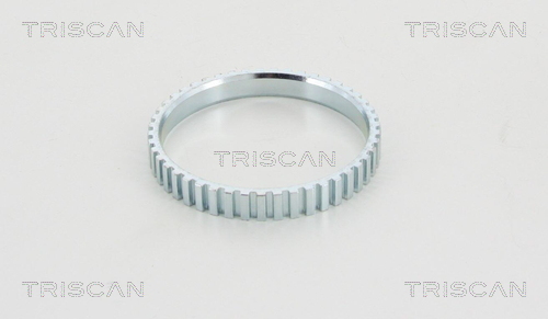 Triscan ABS ring 8540 80401