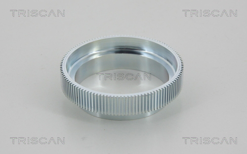 Triscan ABS ring 8540 80402