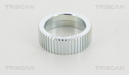 Triscan ABS ring 8540 80403