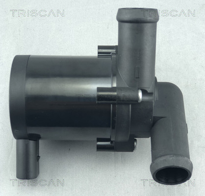 Triscan Waterpomp 8600 20003