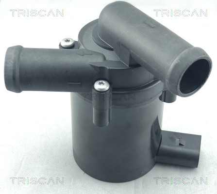Triscan Waterpomp 8600 20003