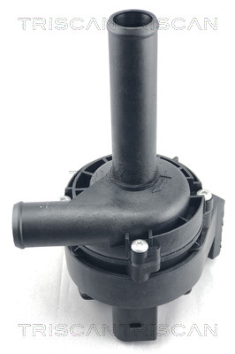 Triscan Waterpomp 8600 23068