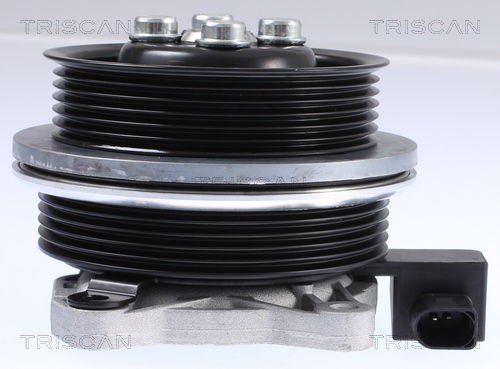 Triscan Waterpomp 8600 29062