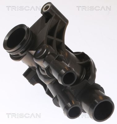 Triscan Thermostaat 8620 55082