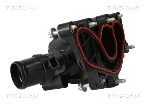 Triscan Thermostaat, koelvloeistof 8620 60098