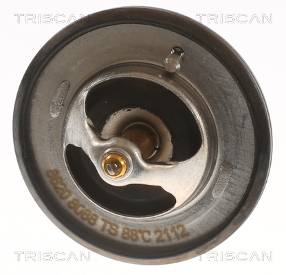 Triscan Thermostaat 8620 8088