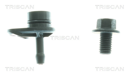 Triscan Distributieriemset 8647 16025C