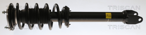 Triscan Schokdemper 8705 81101