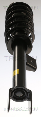 Triscan Schokdemper 8705 81101