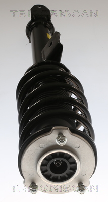 Triscan Schokdemper 8705 81102