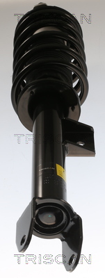 Triscan Schokdemper 8705 81102