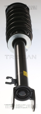 Triscan Schokdemper 8705 81106
