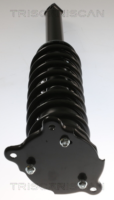 Triscan Schokdemper 8705 81202