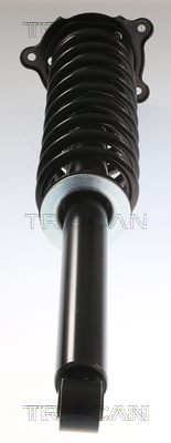Triscan Schokdemper 8705 81202