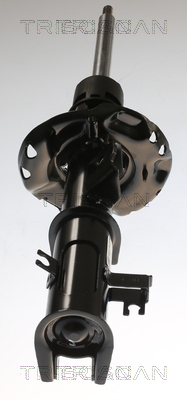 Triscan Schokdemper 8705 82101