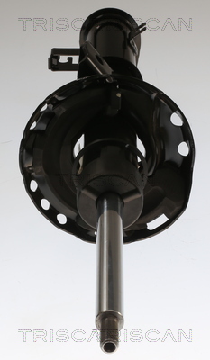 Triscan Schokdemper 8705 82101