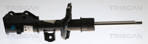 Triscan Schokdemper 8705 82102