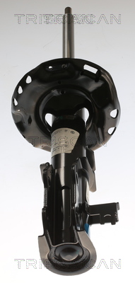 Triscan Schokdemper 8705 82102