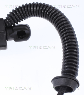 Triscan Gasveer, kofferruimte 8710 11306