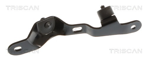 Triscan Gasveer, kofferruimte 8710 13305