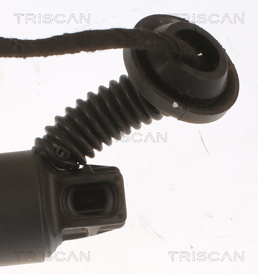 Triscan Gasveer, kofferruimte 8710 27305