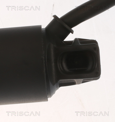 Triscan Gasveer, kofferruimte 8710 29314