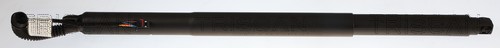 Triscan Gasveer, kofferruimte 8710 29345