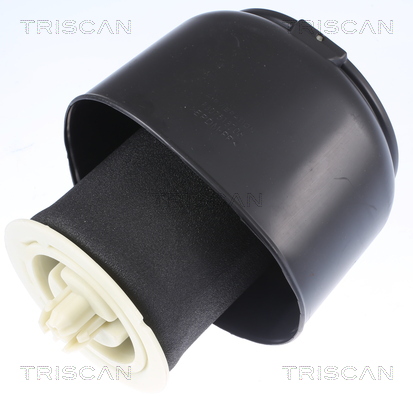 Triscan Veer 8720 11201