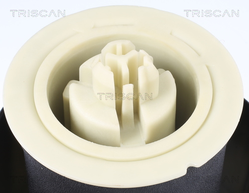 Triscan Veer 8720 11201