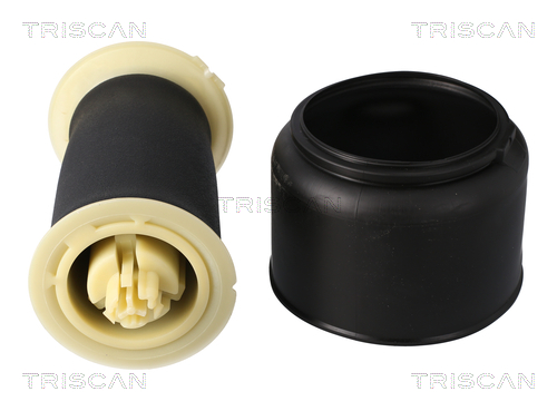 Triscan Veer 8720 11201